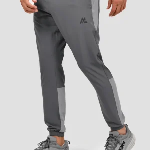 Torrent Pant - Platinum Grey/Cement Grey