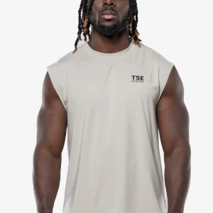 CUT OFF PERFORMANCE - BONE