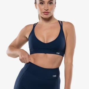 Brassière Contour - Midnight