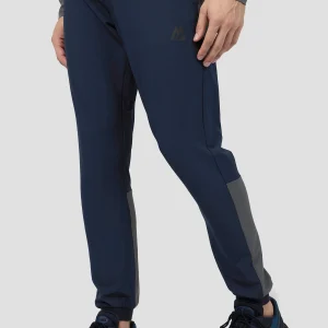 Torrent Pant - Midnight Blue/Slate Grey