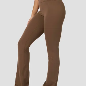 Powder Studio Legging - Macchiato