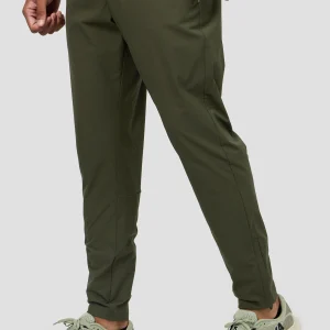 MTX Trail Triax Pant - Elm/Orchard