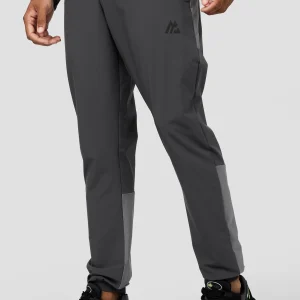 Torrent Pant - Asphalt/Cement Grey