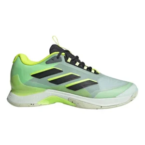 CHAUSSURES ADIDAS AVACOURT FEMME