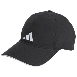 CASQUETTE ADIDAS BBALL NOIRE