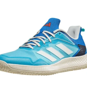 CHAUSSURES DE TENNIS ADIDAS DEFIANT SPEED M