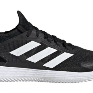CHAUSSURES ADIDAS UBERSONIC 4.1M TERRE BATTUE