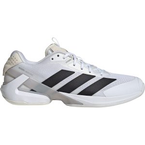 CHAUSSURES ADIDAS UBERSONIC 5M