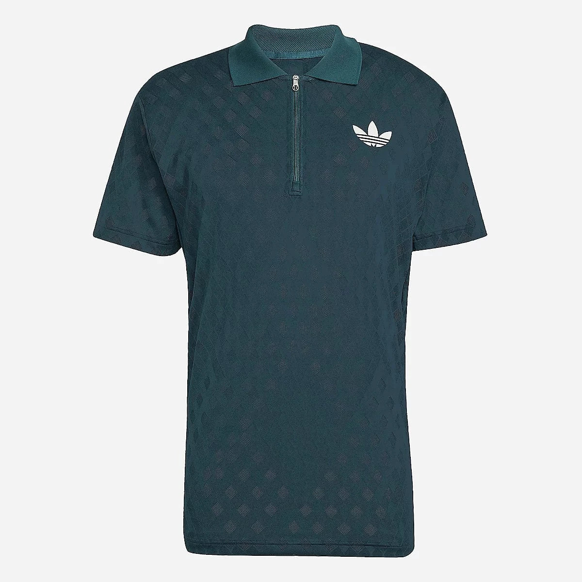 POLO ADIDAS PRO CLIMACOOL+ FREELIFT