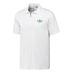 POLO ADIDAS PRO HOMME