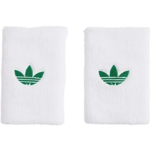 SERRE POIGNETS ADIDAS ORIGINALS LONDRES