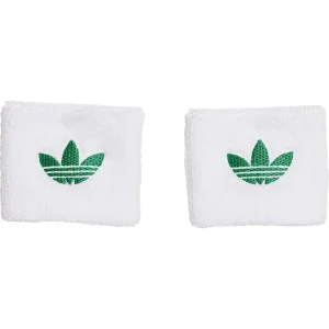 SERRE-POIGNETS ADIDAS ORIGINALS LONDRES