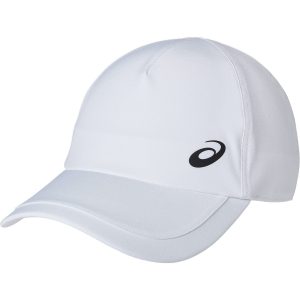 CASQUETTE ASICS HOMME PERFORMANCE