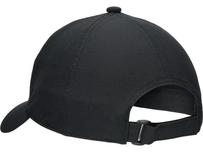 CASQUETTE ASICS COURT CORE GRAPHIC – Image 3