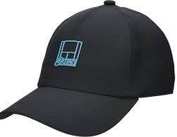 CASQUETTE ASICS COURT CORE GRAPHIC
