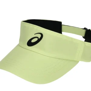 VISIÈRE ASICS PERFORMANCE