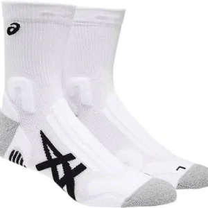 Chaussettes ASICS Court+ Tennis Crew