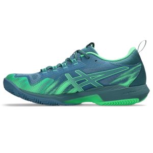 CHAUSSURES PADEL ASICS SONICSMASH FF