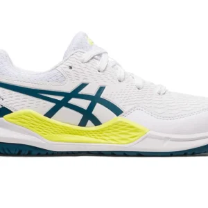 CHAUSSURES ASICS GEL-GAME 9GS ENFANT