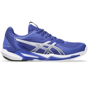 CHAUSSURES ASICS SOLUTION SPEED FF 3 TERRE BATTUE