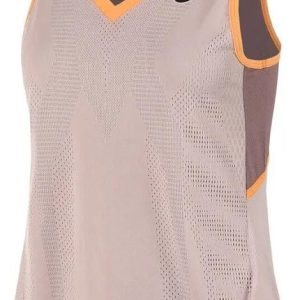 DÉBARDEUR ASICS FEMME DUSTY