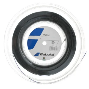 BOBINE BABOLAT - RPM BLAST (200M)