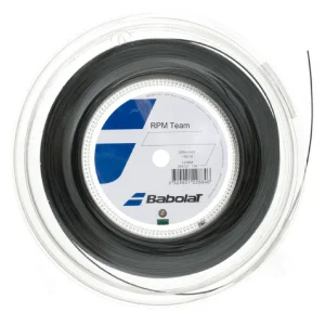 BOBINE BABOLAT RPM TEAM (200m)