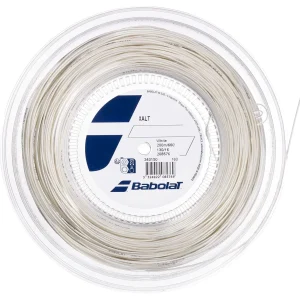 BOBINE BABOLAT XALT (200m)
