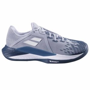 CHAUSSURES BABOLAT PROPULSE FURY 3
