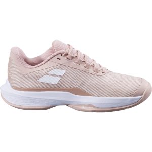 CHAUSSURES BABOLAT FEMME JET TERE 2