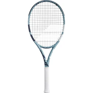 RAQUETTE BABOLAT EVO DRIVE LITE (255 GR)