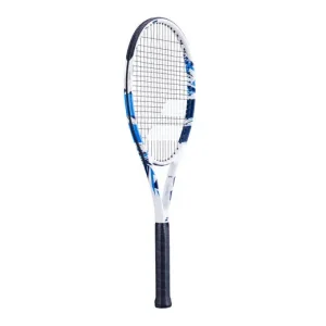RAQUETTE BABOLAT EVOKE TEAM CORDÉE (270G)