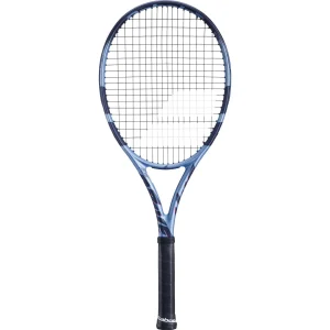 RAQUETTE BABOLAT PURE DRIVE 2025 (300GR)