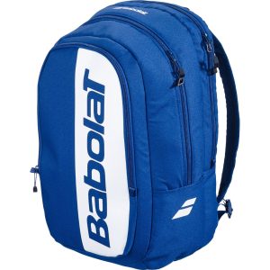 SAC À DOS BABOLAT COURT HERO