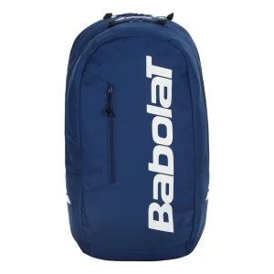 SAC À DOS BABOLAT COURT LITE DARK BLUE