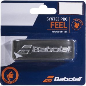 GRIP BABOLAT SYNTEC PRO