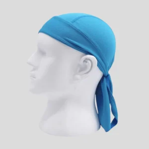 Bandana De Cyclisme Sport