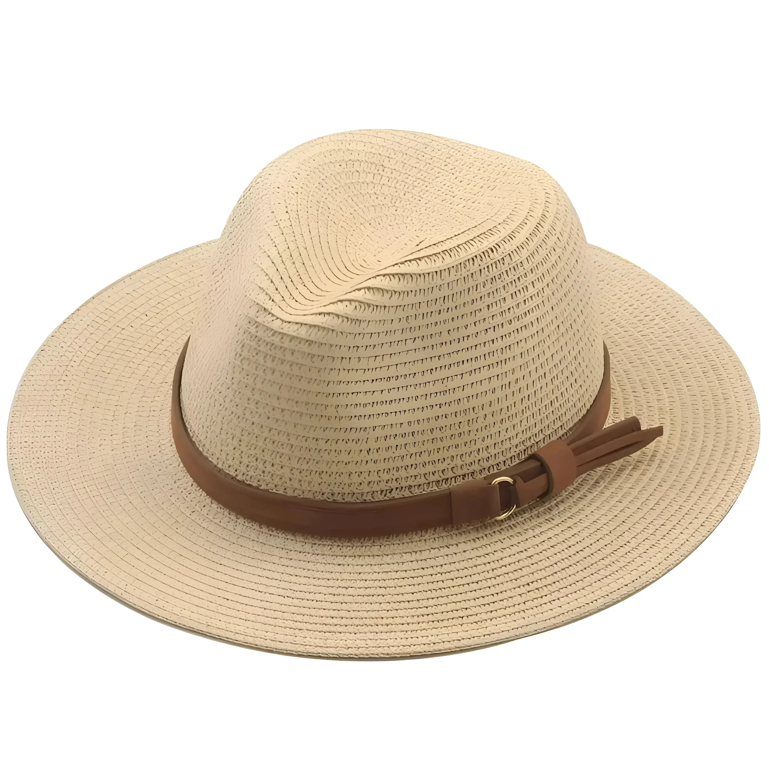Chapeau de plage universel – Image 3