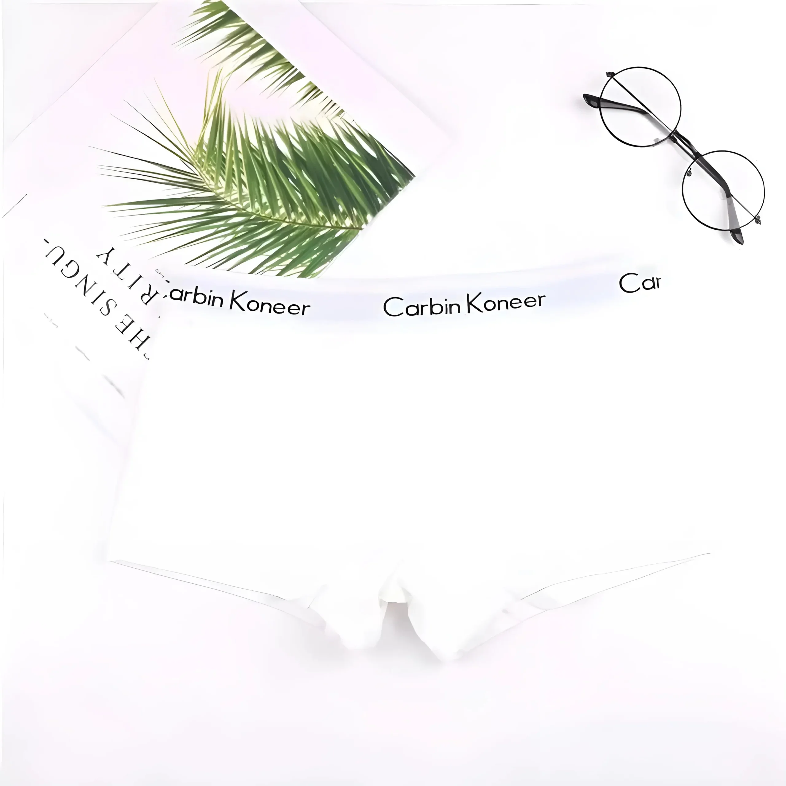 Culottes de boxeur pour femmes avec taille élastique – Image 4