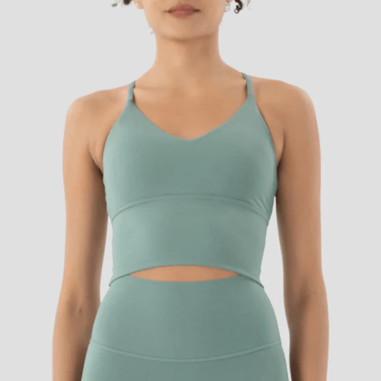 Brassière Femme – Image 8