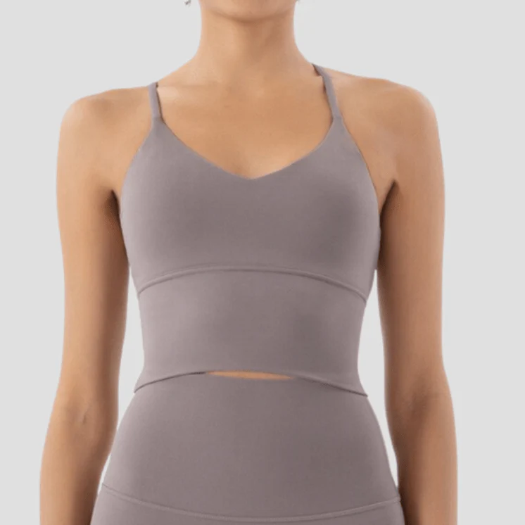 Brassière Femme – Image 5