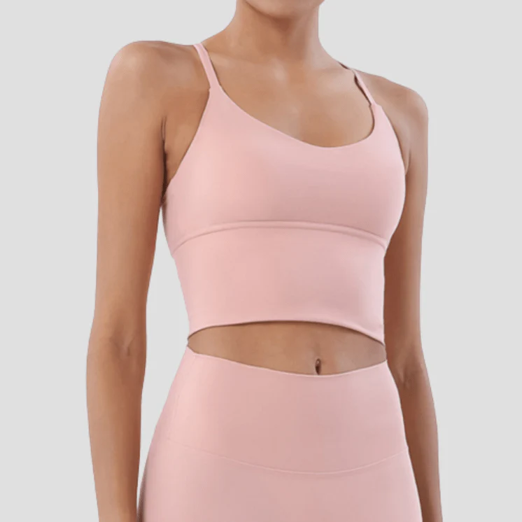 Brassière Femme – Image 3