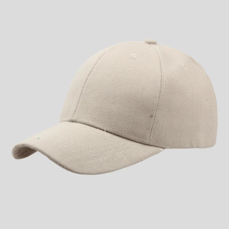 Casquette De Sport – Image 8