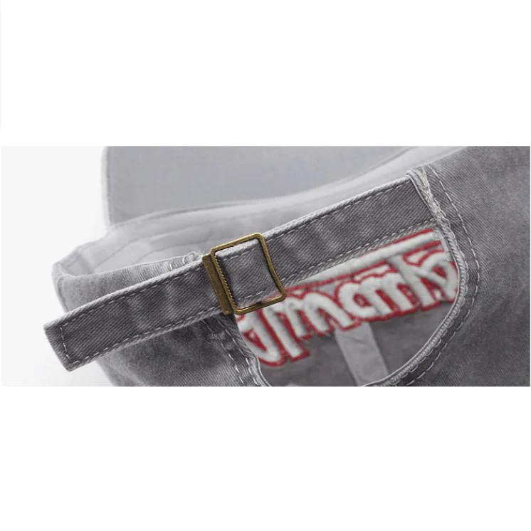 Casquette De Sport Always75 – Image 7