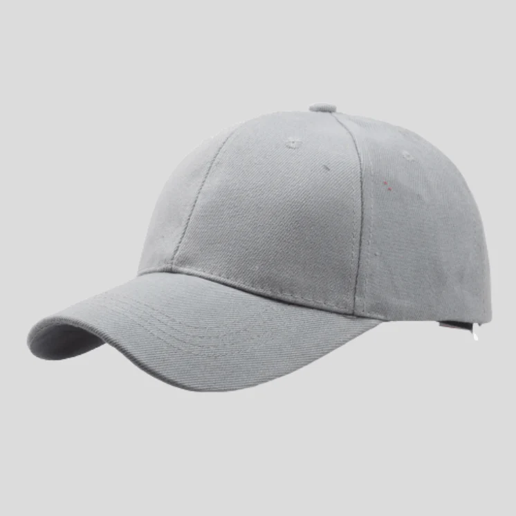 Casquette De Sport – Image 4