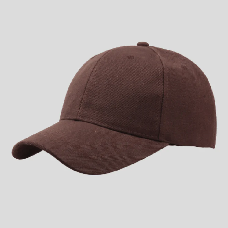 Casquette De Sport – Image 5