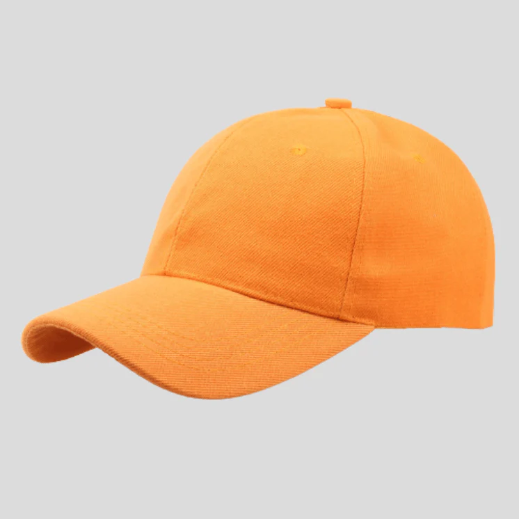 Casquette De Sport – Image 9