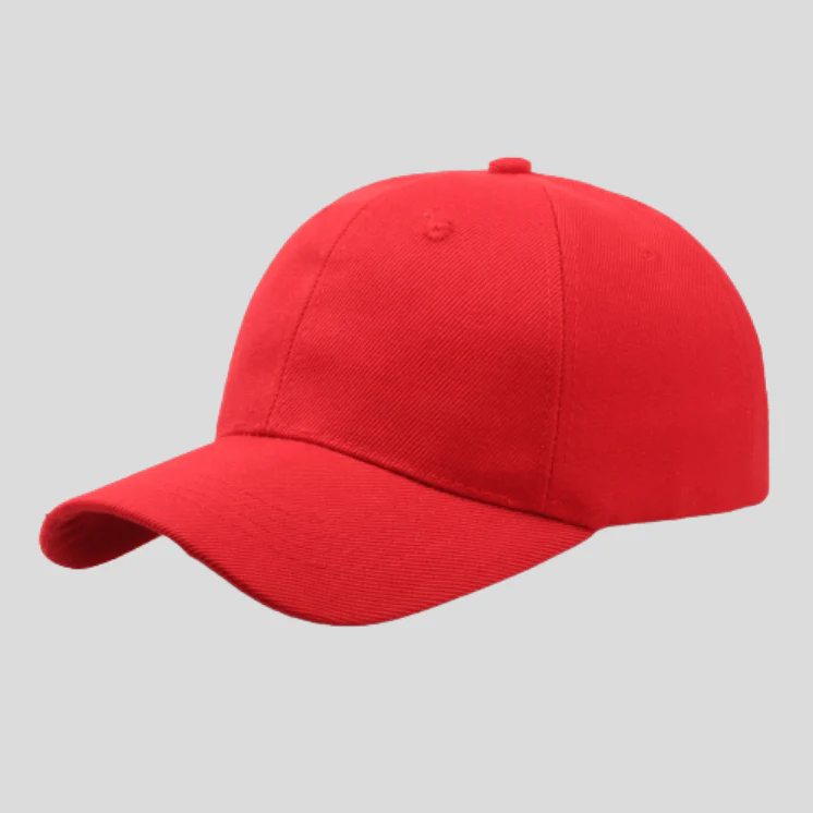 Casquette De Sport – Image 3