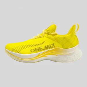 Chaussure de Sport Athlétique ONEMIX