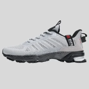 Chaussure De Sport - Baasploa